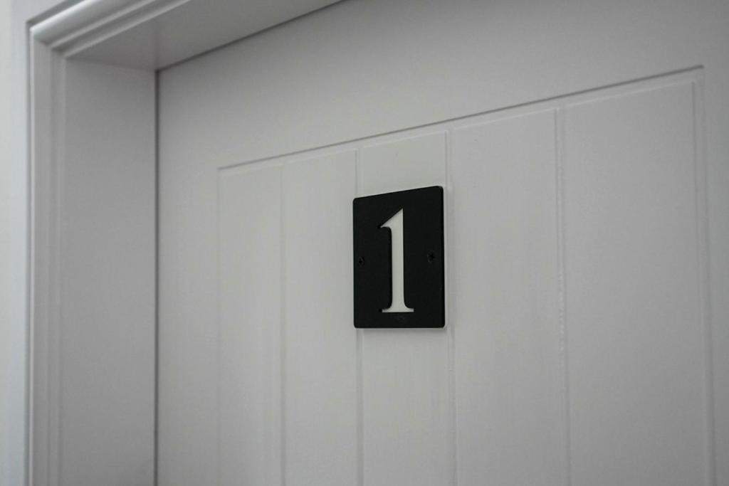 The Boot Rooms Anfield Liverpool Extérieur photo